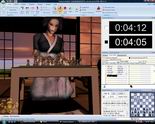 Fritz Chess 12