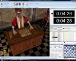 Fritz Chess 12