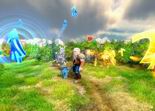 Elven Legacy: Magic