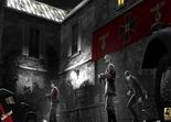The Saboteur