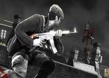 The Saboteur