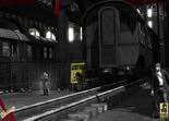 The Saboteur
