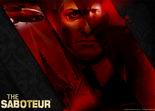 The Saboteur