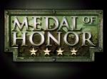 Medal of Honor
