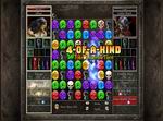Puzzle Quest 2