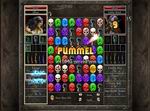 Puzzle Quest 2