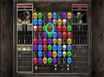Puzzle Quest 2