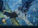 Wings of Prey