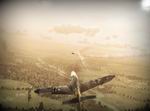 Wings of Prey