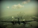 Wings of Prey