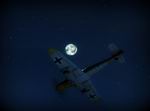 Wings of Prey