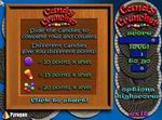 Super Candy Cruncher
