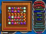 Super Candy Cruncher