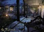 Wittard: Nemesis of Ragnarok
