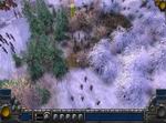 Elven Legacy: Siege