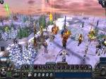 Elven Legacy: Siege