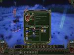Elven Legacy: Siege