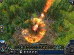 Elven Legacy: Siege