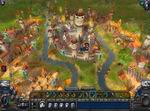 Elven Legacy: Siege