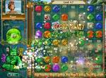 The Treasures of Montezuma 2