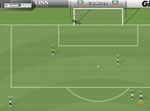 Awesome Soccer