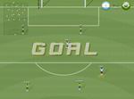Awesome Soccer