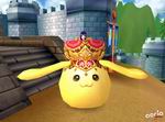 Grand Fantasia