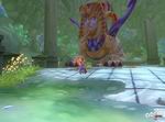 Grand Fantasia