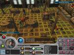 Star Sentinel Tactics