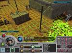 Star Sentinel Tactics