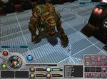Star Sentinel Tactics