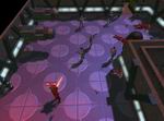 Star Sentinel Tactics
