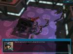 Star Sentinel Tactics