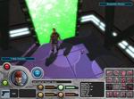 Star Sentinel Tactics