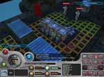 Star Sentinel Tactics