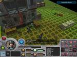 Star Sentinel Tactics