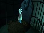 Tales of Monkey Island #5: Rise of The Pirate God