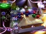 Super Bubble Pop Xtreme