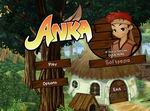 Anka