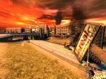 D.I.P.R.I.P. Warm Up
