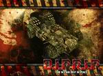 D.I.P.R.I.P. Warm Up