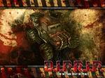 D.I.P.R.I.P. Warm Up