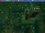Tuber: Treasure Map