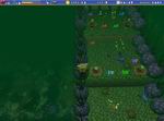 Tuber: Treasure Map