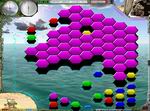Tuber: Casual Strategy
