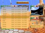 Tuber: Casual Strategy