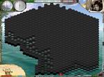 Tuber: Casual Strategy