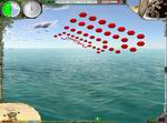 Tuber: Casual Strategy