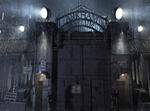 Batman: Arkham City