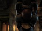 Batman: Arkham City